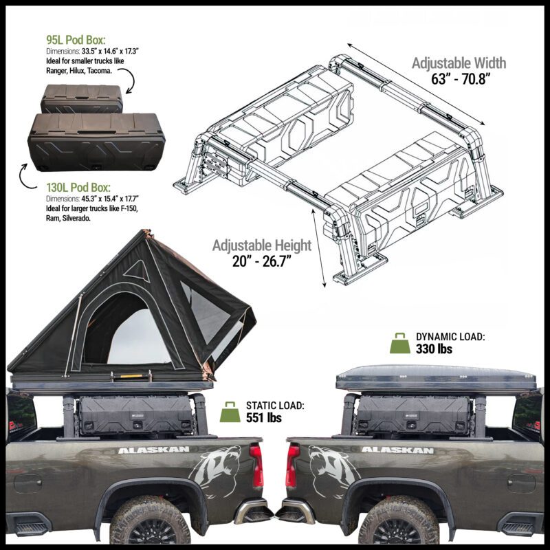 roof-top-tent-dimensions