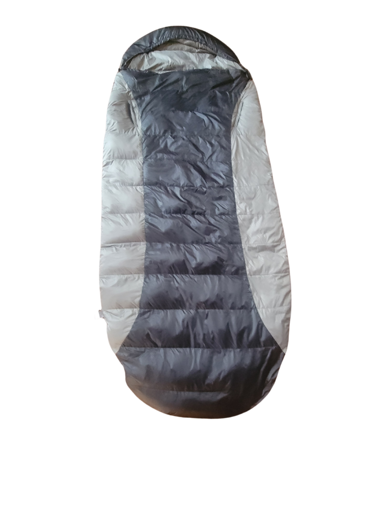 cozy-nest-sleeping-bag