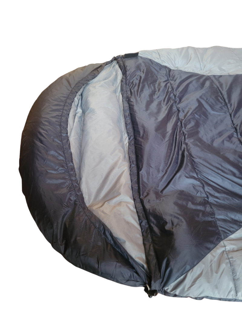 cozy-nest-sleeping-bag