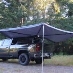 batwing-awning-with-poles