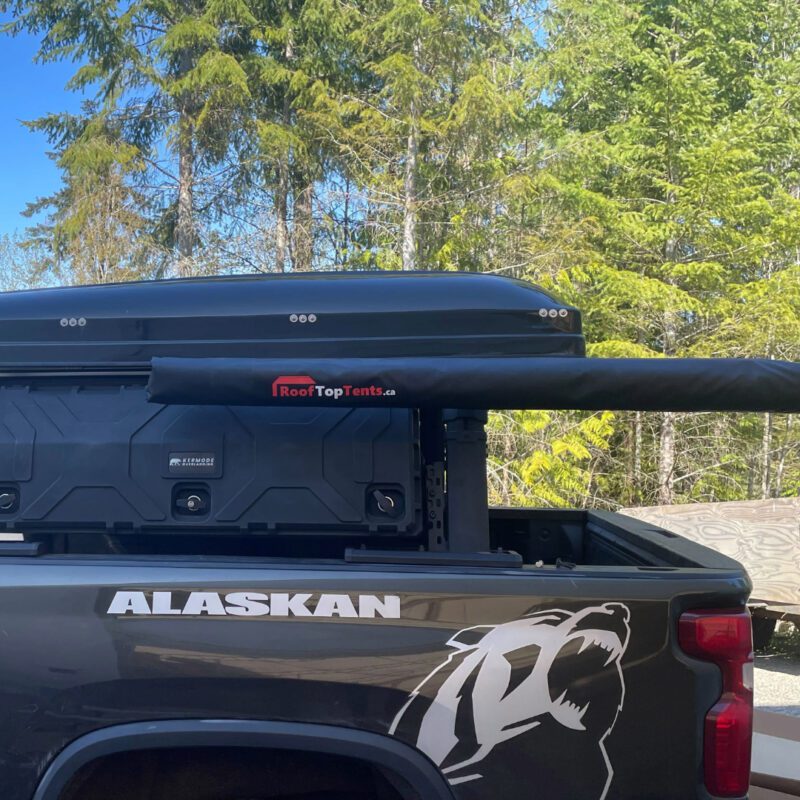 rear-awn