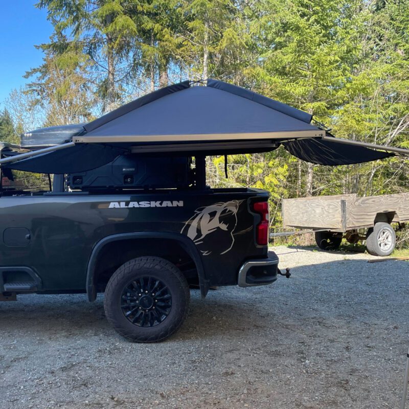 rear-awn
