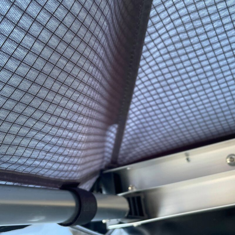 rear-awn