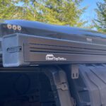 awning-automatic