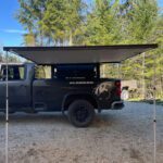 awning-automatic