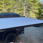 awning-automatic