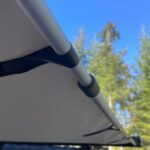 awning-automatic