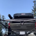 hammock-car-camping