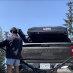 hammock-car-camping