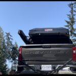 hammock-car-camping