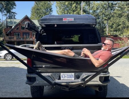 hammock-car-camping