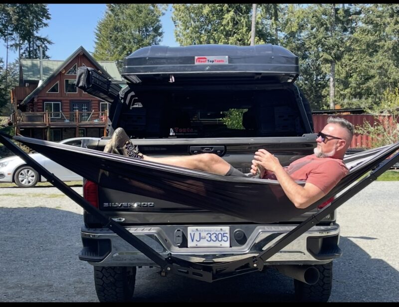 hammock-car-camping