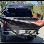 hammock-car-camping
