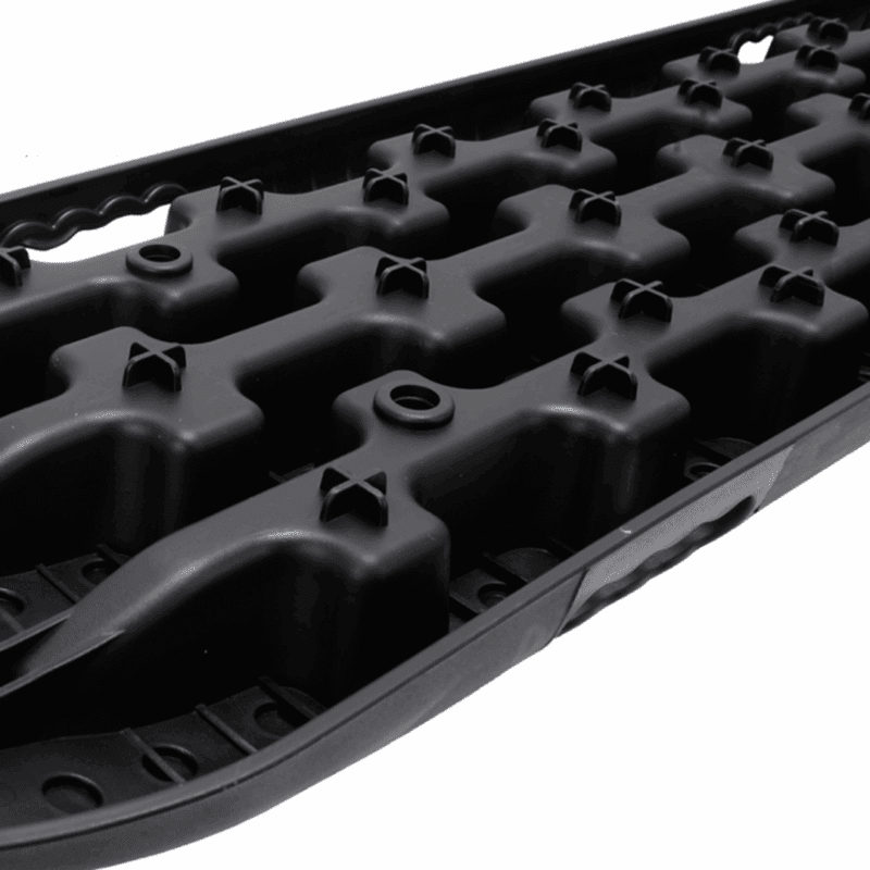 recovery-board-traction