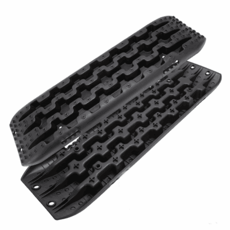 recovery-board-traction