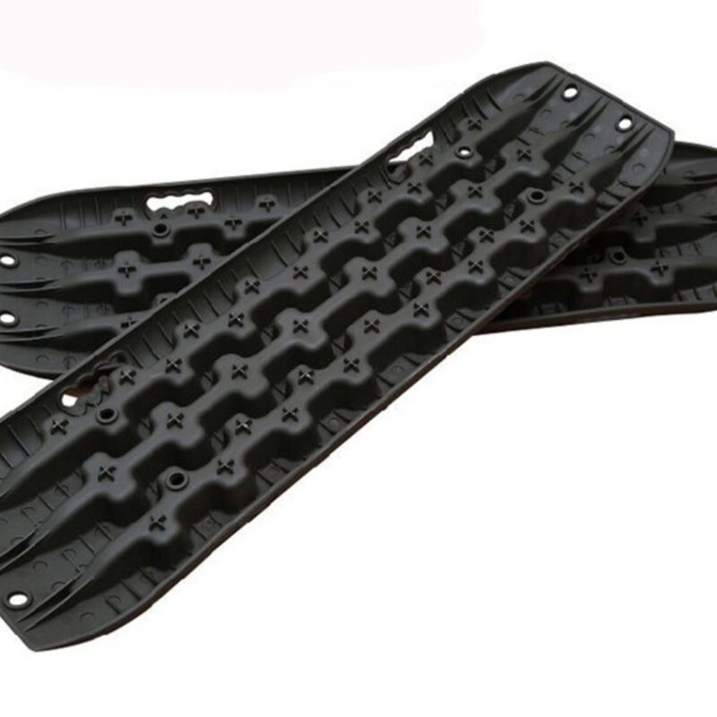 recovery-board-traction