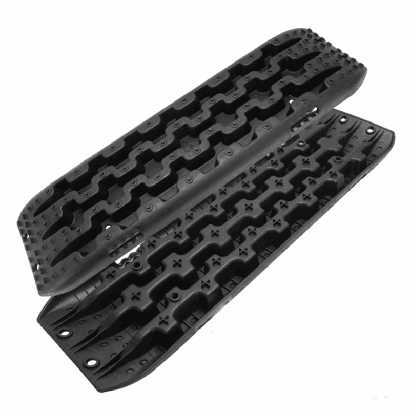 recovery-board-traction