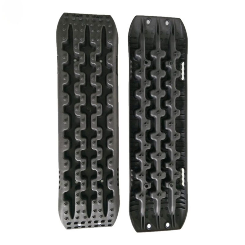 recovery-board-traction