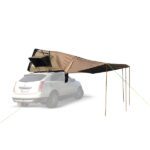 3-person-rooftent