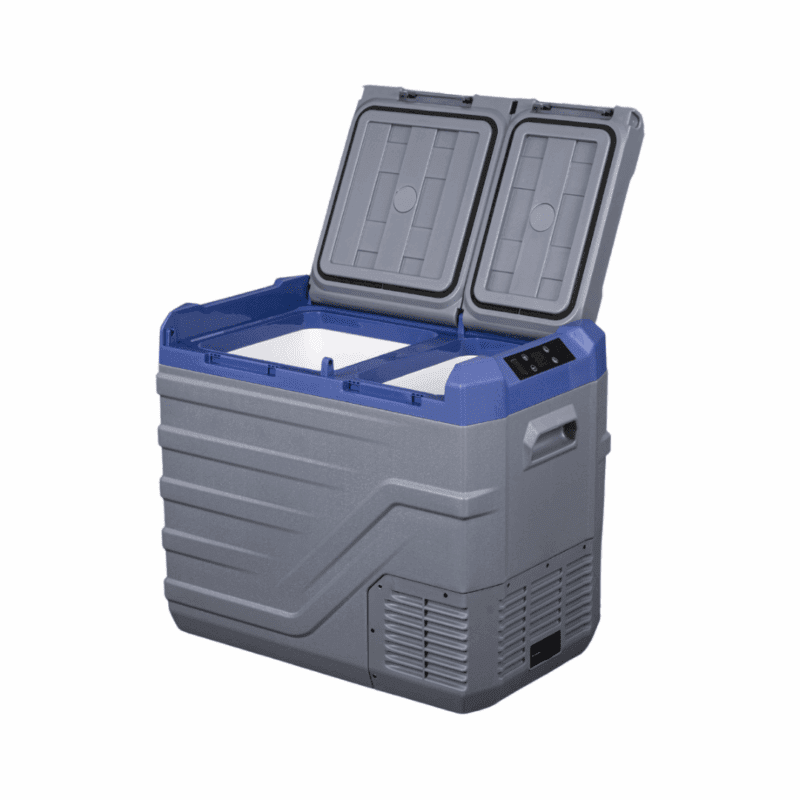 55l-portable-dual-zone-fridge-freezer