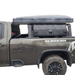 pod-truck-system