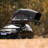 Car Roof Tent Guide