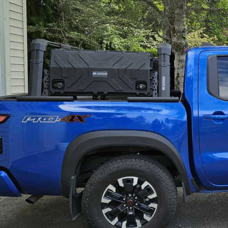 small-pod-bed-rack-system