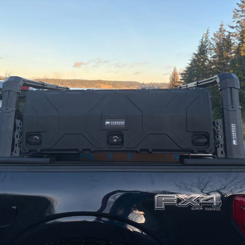 truck-bed-rack-storage-pod