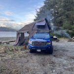 roof-tent-with-annex-room