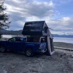 roof-tent-with-annex-room1