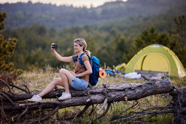 Keeping Connected in Remote Locations: The Best Satellite Phones and Communication Devices