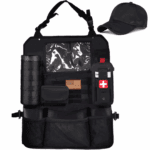 seat-organizer