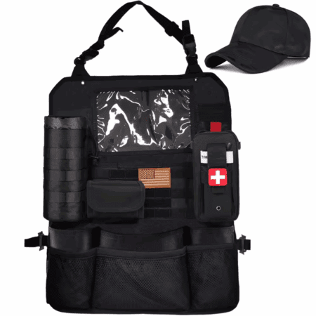 seat-organizer