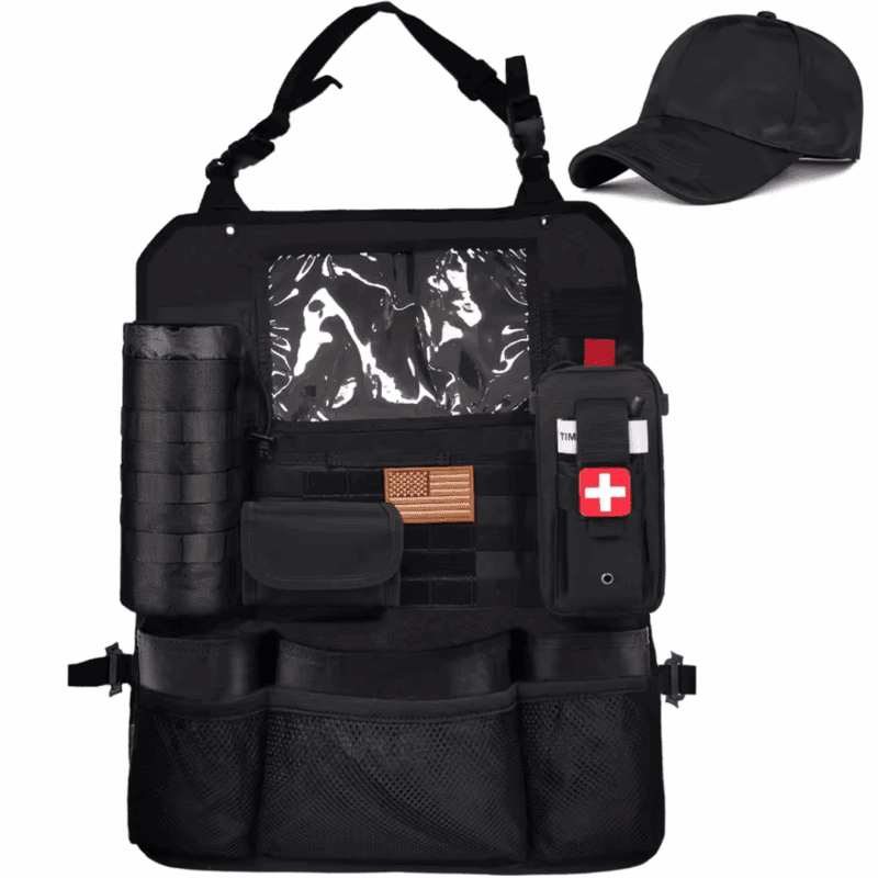 seat-organizer