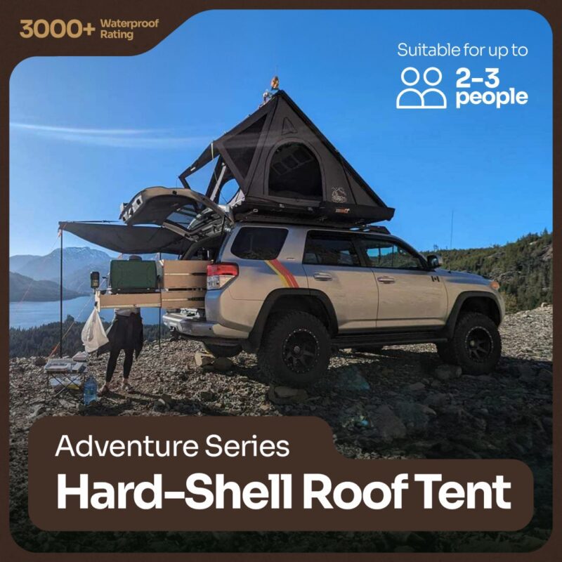 roof-top-tent