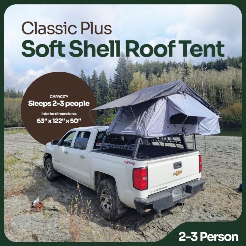 roof-top-tent