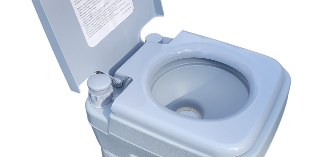 portable-toilet-21l