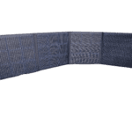 foldable-camping-solar-panel