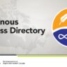 Indigenous Business Directorey