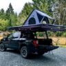 Car Roof Tent Guide: Read BEFORE YOU BUY.