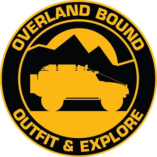 Overland Bound