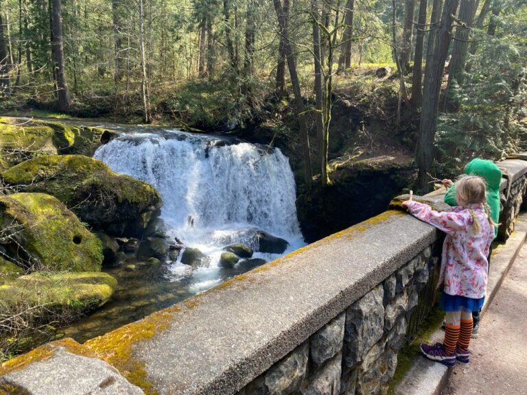 WhatcomFalls-recreation-parks-trails