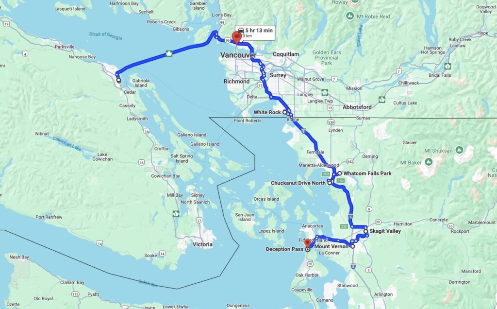 Vancouver-island-maps