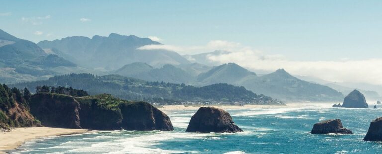 cannon-beach