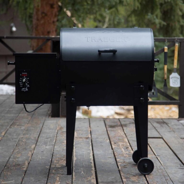 electric-portable-grill