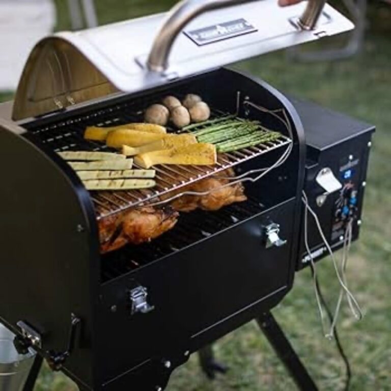 electric-portable-grill