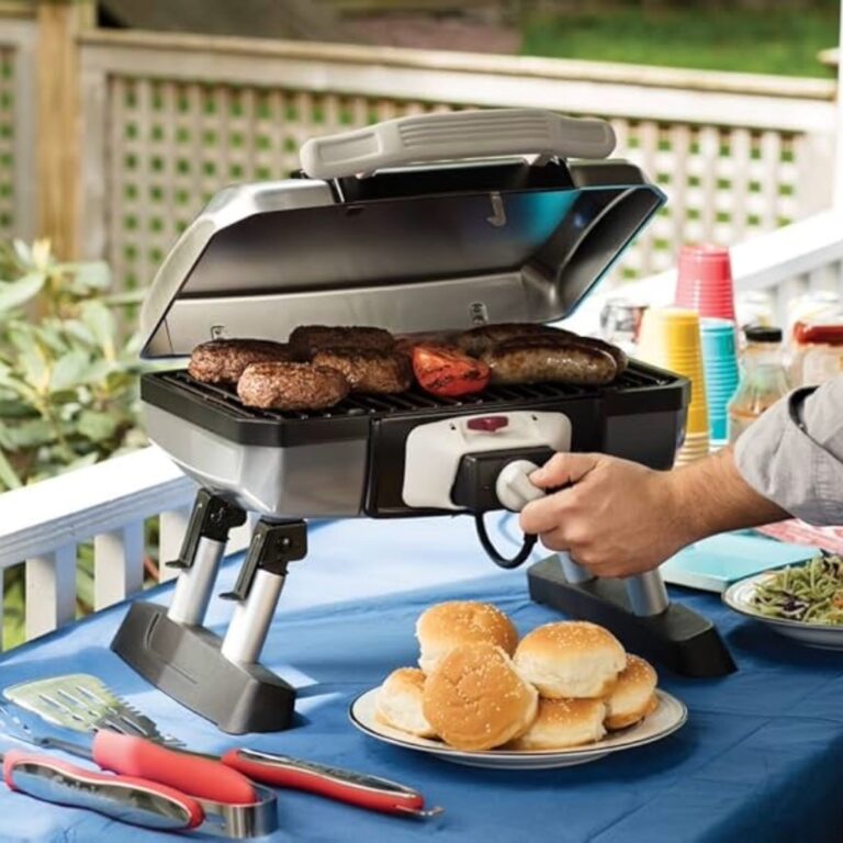 electric-portable-camping-grill