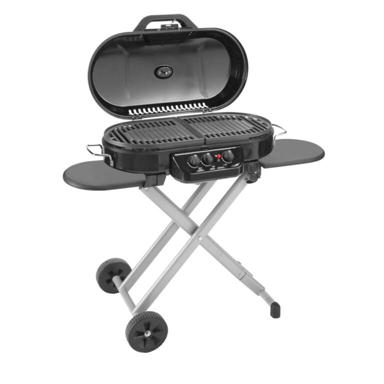 propane-gas-portable-grill