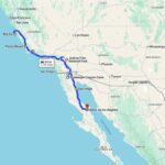 map-to-baja