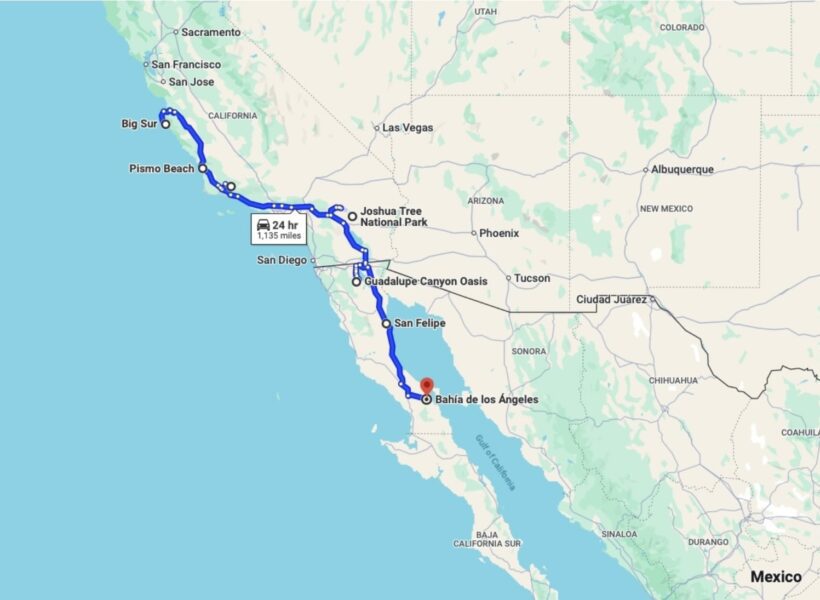 map-to-baja